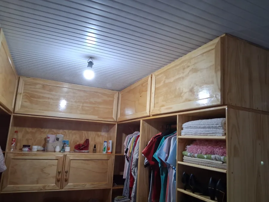 Juegos de dormitorio