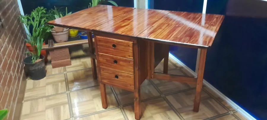 Muebles para oficina