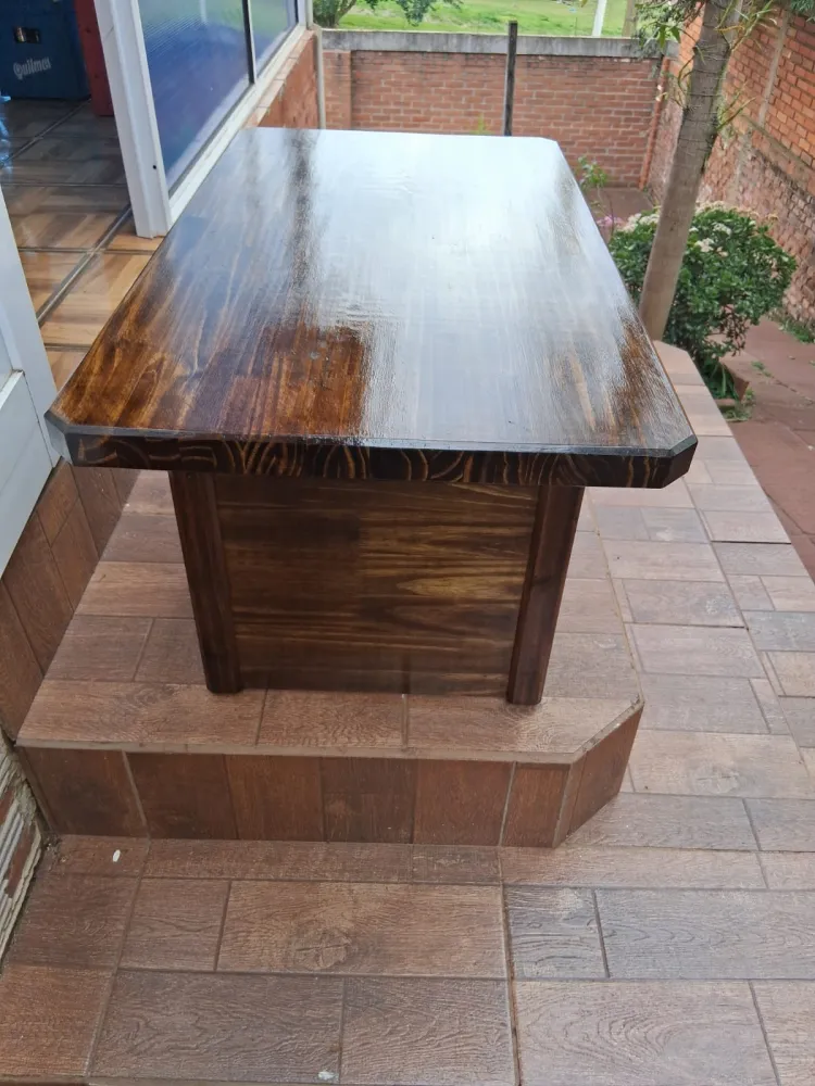 Muebles de cocina a medida