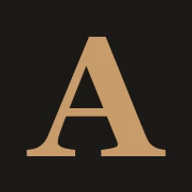 Logo Artesanías Ariel