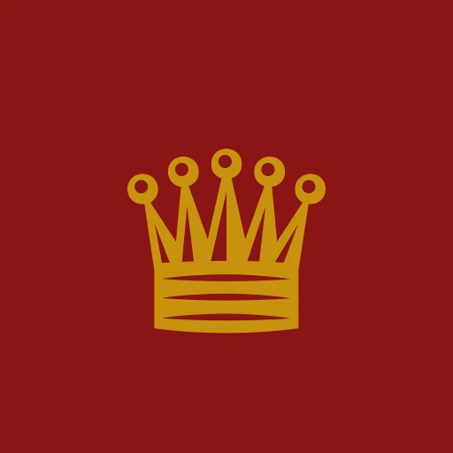 Logo El Rey Hamburguesas