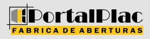 Logo Portal Plac