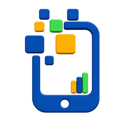 Logo Punto Móvil