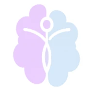 Logo Quiropraxia CReFyN