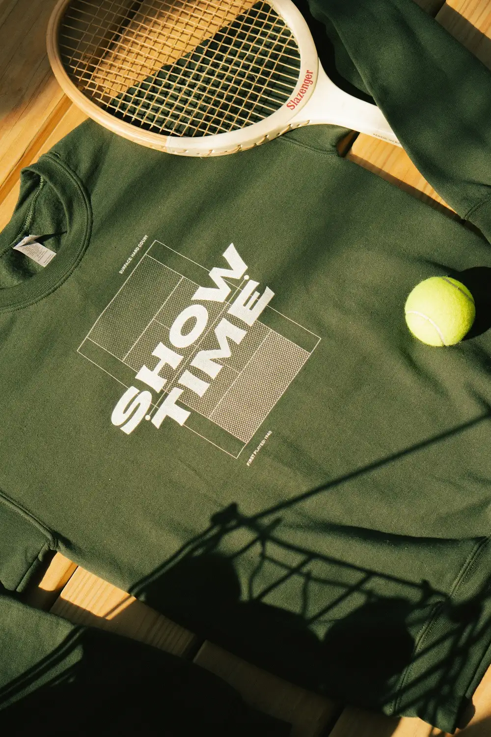 Ropa deportiva y conjuntos fitness — Dahiana Show Room
