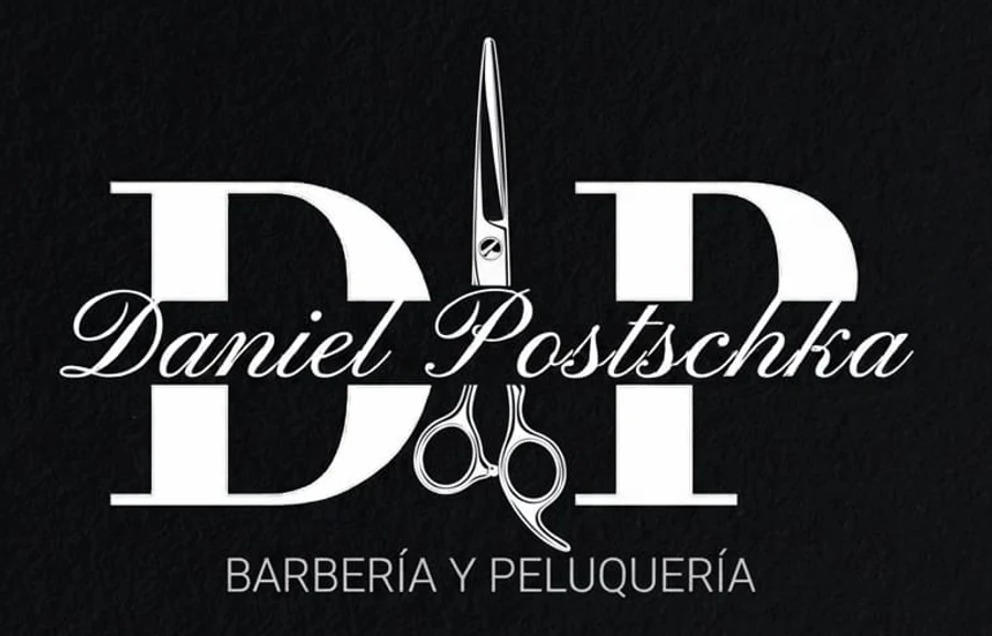 Daniel Postschka — Barbería y Peluquería