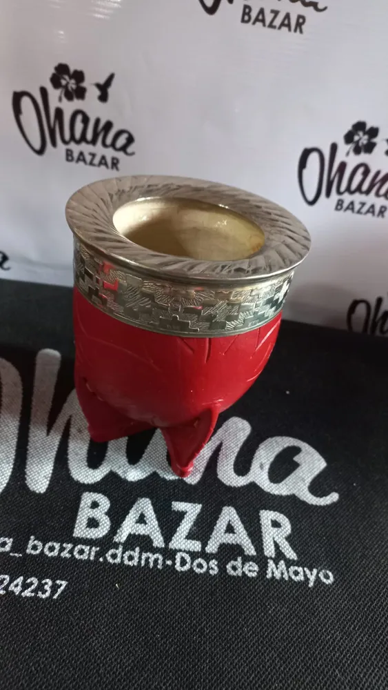Mate Ohana Bazar