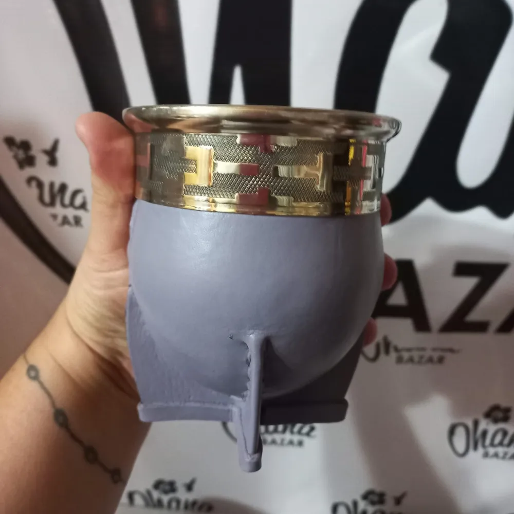 Mate Ohana Bazar