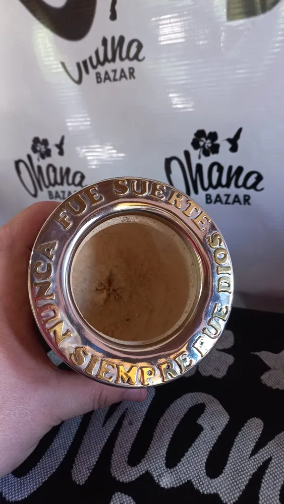 Mate Ohana Bazar