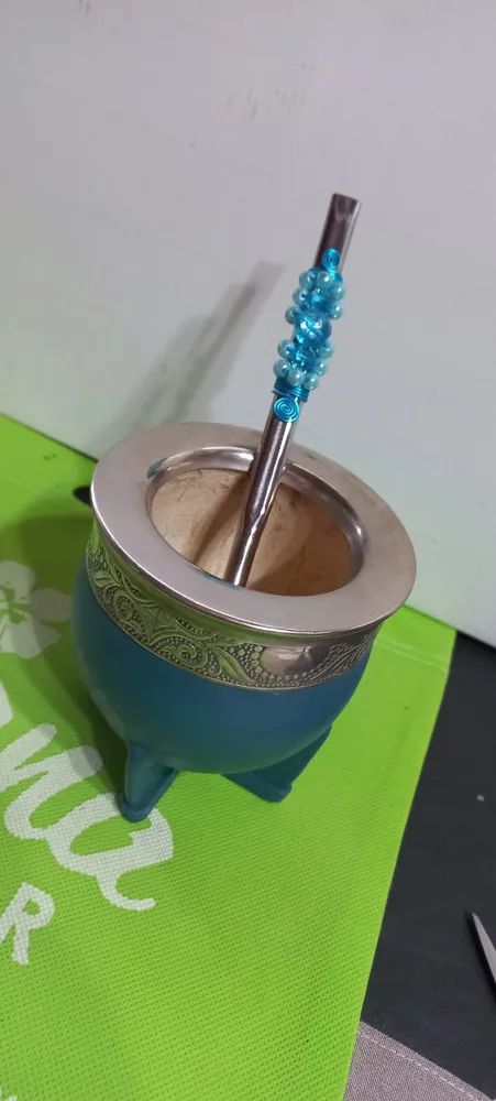 Mate Ohana Bazar
