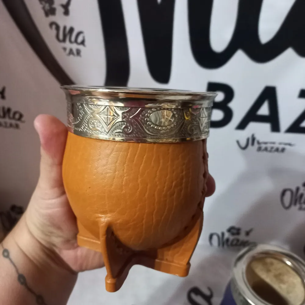 Mate Ohana Bazar