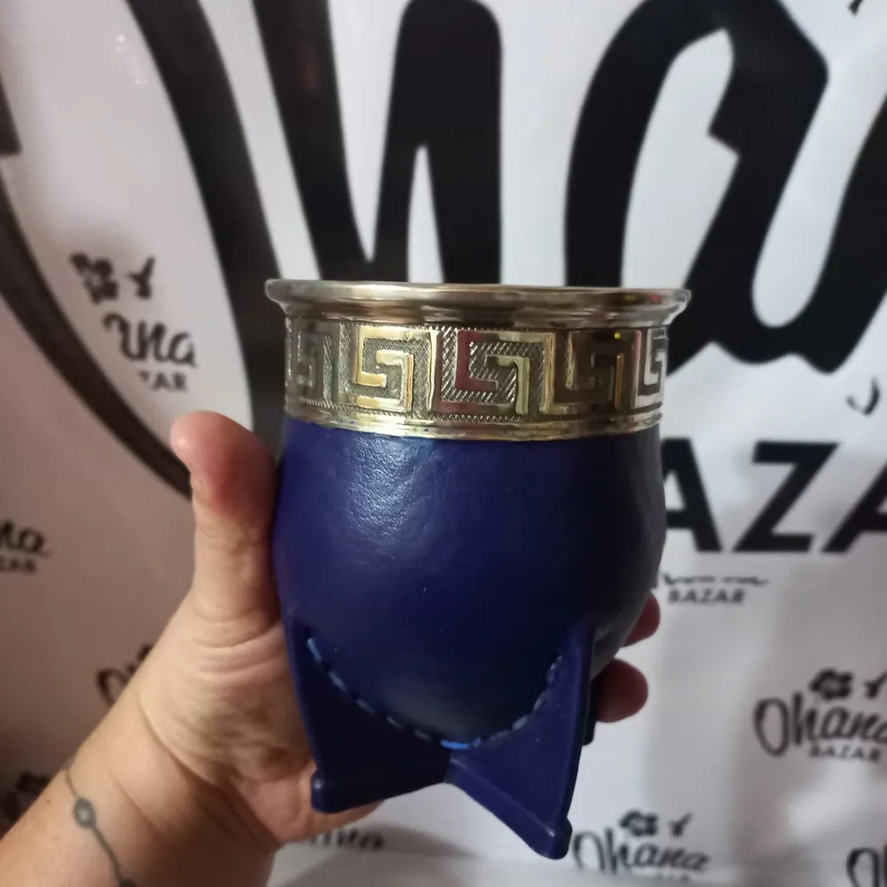 Mate Ohana Bazar