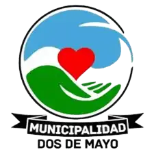 Municipalidad de Dos de Mayo