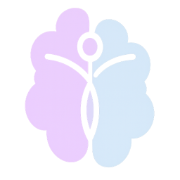 Logo Quiropraxia CReFyN